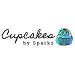 Jackie Sparks - @cupcakesbysparks Instagram Profile Photo