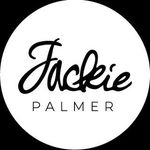 Jackie Palmer Stage School - @jackiepalmerstageschool Instagram Profile Photo