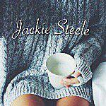 Jackie Steele - @authorjackiesteele Instagram Profile Photo