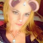 Jackie Suggs - @jackie.boileau.359 Instagram Profile Photo
