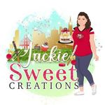 Jackie Gutierrez - @jackie_sweet_creations Instagram Profile Photo