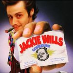 Jackie Wills - @jacked_up_comedy Instagram Profile Photo