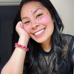 Jackie Winfrey - @jackiewackiee Instagram Profile Photo