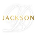 Diner en Blanc Jackson, MS - @dinerenblancjacksonms Instagram Profile Photo