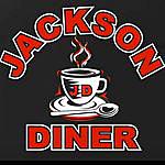 Jackson Diner - @jacksondiner Instagram Profile Photo