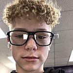 Jack Lunsford - @jack_l8396 Instagram Profile Photo