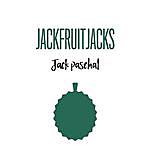 Jack Paschal @JackfruitJacks - @jackfruitjacks Instagram Profile Photo
