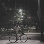 Jack Daniel Pennington - @itsmejeeydee Instagram Profile Photo