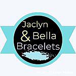 Jaclyn And Bella Bracelets - @jaclynandbellabracelets Instagram Profile Photo