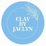 Clay By Jaclyn - @claybyjaclyn Instagram Profile Photo