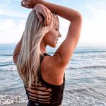 Jaclyn Winters - @jaclyn_winters Instagram Profile Photo
