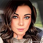 Jaclyn Henderson - @jacjackylee Instagram Profile Photo
