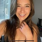 Jaclyn Murray - @jac_murr Instagram Profile Photo