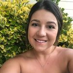 Jaclyn Richardson - @jaclyn_marie10 Instagram Profile Photo