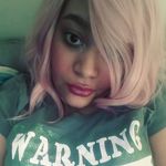 Jaclyn White - @jaclyn.white.31586 Instagram Profile Photo