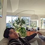 Jacob Albers - @jacobalbers Instagram Profile Photo