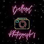 Jacob Ballard - @_ballardphotography_ Instagram Profile Photo