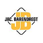 Jac. Barendregt - @jacbarendregt Instagram Profile Photo