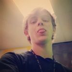 Jacob Jesse Isaiah Briley - @127.0.0.1_8080 Instagram Profile Photo