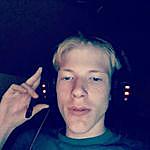 Jacob Bice - @daddybice Instagram Profile Photo