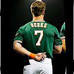 Jacob Burke - @burke__33 Instagram Profile Photo