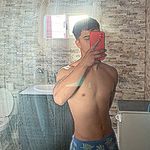 Jacob Castillo - @_jxcoobb_ Instagram Profile Photo