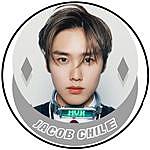 Jacob Bae - @jacob.chile_ Instagram Profile Photo