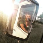 Jacob Cottingham - @cottingham28 Instagram Profile Photo