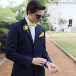 Jacob Dickinson - @jacob_dick_in_son Instagram Profile Photo