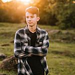 Jacob Donohue - @_jacobdonohue Instagram Profile Photo