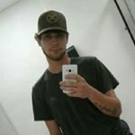 Jacob Dunn - @giterrdunn Instagram Profile Photo