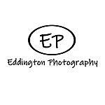 Jacob Eddington - @eddington.photography Instagram Profile Photo