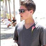 Jacob Filipek - @jacob_flipit Instagram Profile Photo