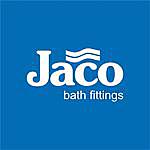 Jaco Bath Fittings - @jacobathfittings Instagram Profile Photo