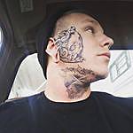 Jacob Flournoy - @xsavagepappy_dsmdaddyx Instagram Profile Photo