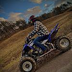 Jacob Fraley - @jacob.fraley.5283 Instagram Profile Photo