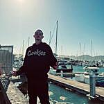 Jacob Gilmore - @925.jacob_g Instagram Profile Photo