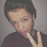 Jacob hanning - @jaaacob.hanning Instagram Profile Photo