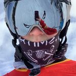 Jacob Hickox - @jacob.hickox Instagram Profile Photo