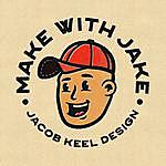 Jacob Keel - @jacobkeeldesign Instagram Profile Photo