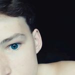 jacob McElroy - @jacobmcelroy14 Instagram Profile Photo