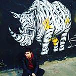 Jacob Nevill - @jacobn139 Instagram Profile Photo