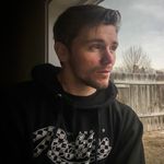 Jacob Nolen - @jacobrobert20 Instagram Profile Photo