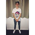 Jacob Potter - @jacob_potter99 Instagram Profile Photo