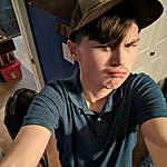 Jacob Tillery - @jacob_tillery123 Instagram Profile Photo