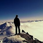 Jacob Winter - @jacob.winter Instagram Profile Photo