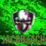 Jacob Zach - @jacobzach_dj Instagram Profile Photo