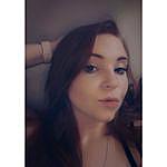 Jaclyn A. Goodwin - @jaclyn.goodwin_ Instagram Profile Photo