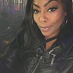 Jacqueline Marie Jones - @gotbooty4_dayz Instagram Profile Photo
