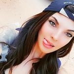 Jackie Cash - @jackiecash_yo Instagram Profile Photo